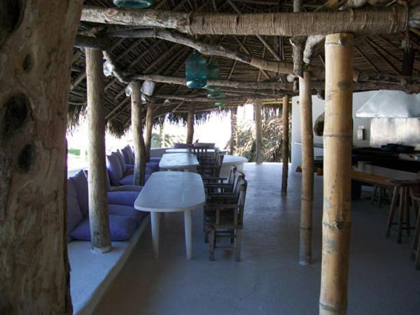 Hotel Azucar, Monte Gordo, A Member Of Design Hotels Exterior foto