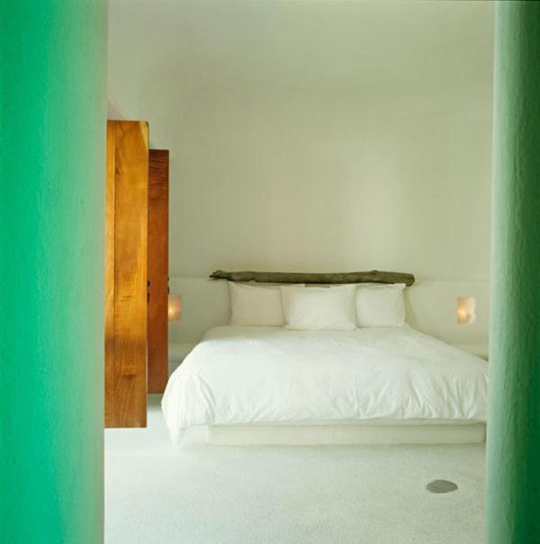 Hotel Azucar, Monte Gordo, A Member Of Design Hotels Exterior foto